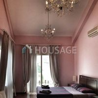 Villa in Republic of Cyprus, Lemesou, 205 sq.m.