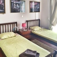 Villa in Republic of Cyprus, Lemesou, 205 sq.m.