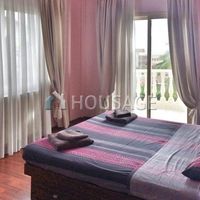 Villa in Republic of Cyprus, Lemesou, 205 sq.m.