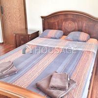 Villa in Republic of Cyprus, Lemesou, 205 sq.m.