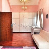 Villa in Republic of Cyprus, Lemesou, 205 sq.m.