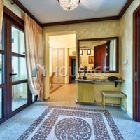 Villa in Republic of Cyprus, Eparchia Pafou, 300 sq.m.