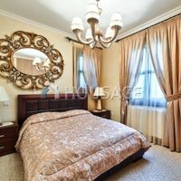 Villa in Republic of Cyprus, Eparchia Pafou, 300 sq.m.