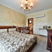 Villa in Republic of Cyprus, Eparchia Pafou, 300 sq.m.