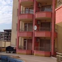 Квартира в Болгарии, Солнечный Берег