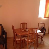 Квартира в Болгарии, Солнечный Берег