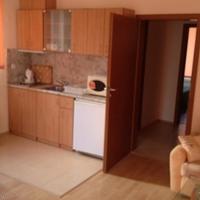 Квартира в Болгарии, Солнечный Берег