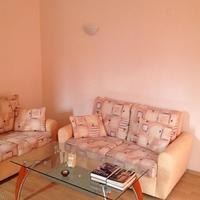 Квартира в Болгарии, Солнечный Берег