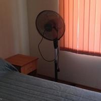 Квартира в Болгарии, Солнечный Берег