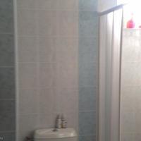 Квартира в Болгарии, Солнечный Берег