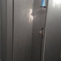 Квартира в Болгарии, Солнечный Берег