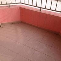 Квартира в Болгарии, Солнечный Берег