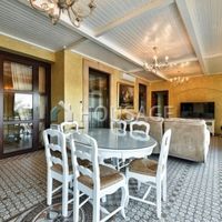 Villa in Republic of Cyprus, Eparchia Pafou, 300 sq.m.