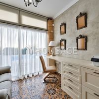 Villa in Republic of Cyprus, Eparchia Pafou, 300 sq.m.