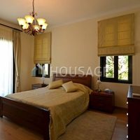 Вилла на Кипре, Пафос, 300 кв.м.