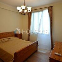 Вилла на Кипре, Пафос, 300 кв.м.