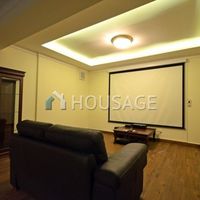 Вилла на Кипре, Пафос, 300 кв.м.