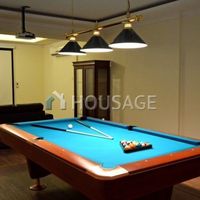 Вилла на Кипре, Пафос, 300 кв.м.