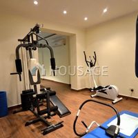 Вилла на Кипре, Пафос, 300 кв.м.