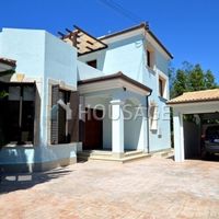 Вилла на Кипре, Пафос, 300 кв.м.