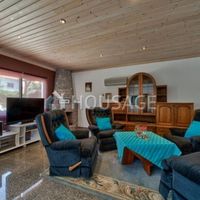 Villa in Republic of Cyprus, Eparchia Larnakas, 480 sq.m.