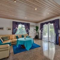 Villa in Republic of Cyprus, Eparchia Larnakas, 480 sq.m.