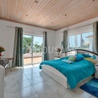 Villa in Republic of Cyprus, Eparchia Larnakas, 480 sq.m.