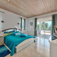 Villa in Republic of Cyprus, Eparchia Larnakas, 480 sq.m.