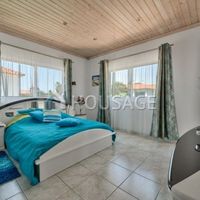 Villa in Republic of Cyprus, Eparchia Larnakas, 480 sq.m.