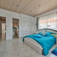 Villa in Republic of Cyprus, Eparchia Larnakas, 480 sq.m.