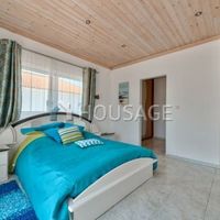 Villa in Republic of Cyprus, Eparchia Larnakas, 480 sq.m.