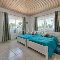 Villa in Republic of Cyprus, Eparchia Larnakas, 480 sq.m.
