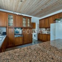 Villa in Republic of Cyprus, Eparchia Larnakas, 480 sq.m.