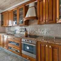 Villa in Republic of Cyprus, Eparchia Larnakas, 480 sq.m.