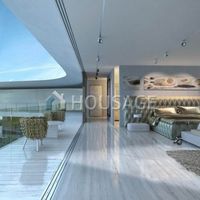 Villa in Republic of Cyprus, Eparchia Larnakas, 800 sq.m.