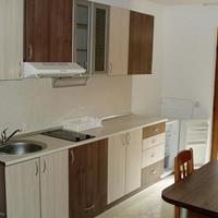 Квартира в Болгарии, Бургасская область, Елените, 72 кв.м.