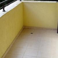 Квартира в Болгарии, Бургасская область, Елените, 72 кв.м.