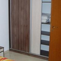 Квартира в Болгарии, Бургасская область, Елените, 72 кв.м.