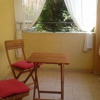 Квартира в Болгарии, Бургасская область, Елените, 72 кв.м.