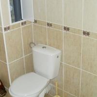 Квартира в Болгарии, Бургасская область, Елените, 72 кв.м.