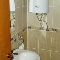 Квартира в Болгарии, Бургасская область, Елените, 72 кв.м.