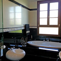 Вилла на Кипре, Лимасол, 535 кв.м.