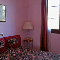 Вилла на Кипре, Лимасол, 535 кв.м.