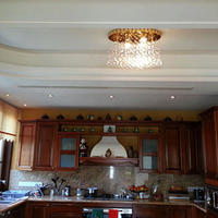 Вилла на Кипре, Лимасол, 535 кв.м.