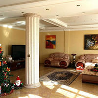 Вилла на Кипре, Лимасол, 535 кв.м.