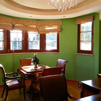 Вилла на Кипре, Лимасол, 535 кв.м.