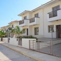 Таунхаус на Кипре, Протарас, 110 кв.м.