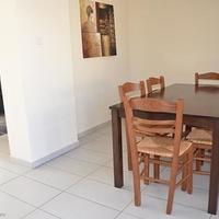 Таунхаус на Кипре, Протарас, 110 кв.м.