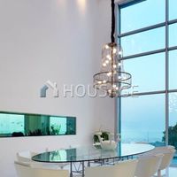 Villa in Republic of Cyprus, Lemesou, 473 sq.m.