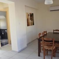 Таунхаус на Кипре, Протарас, 110 кв.м.